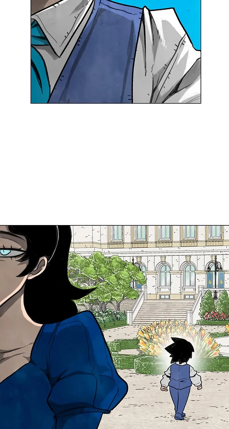 Graymark Chapter 32 page 69 - 