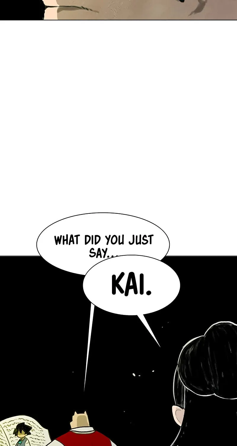 Graymark Chapter 32 page 8 - 