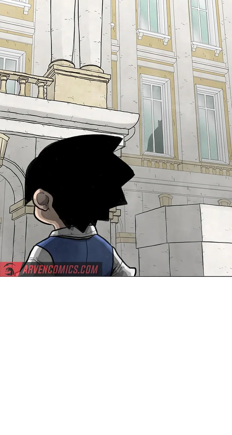 Graymark Chapter 32 page 71 - 