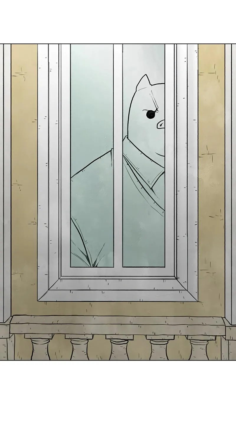 Graymark Chapter 32 page 72 - 