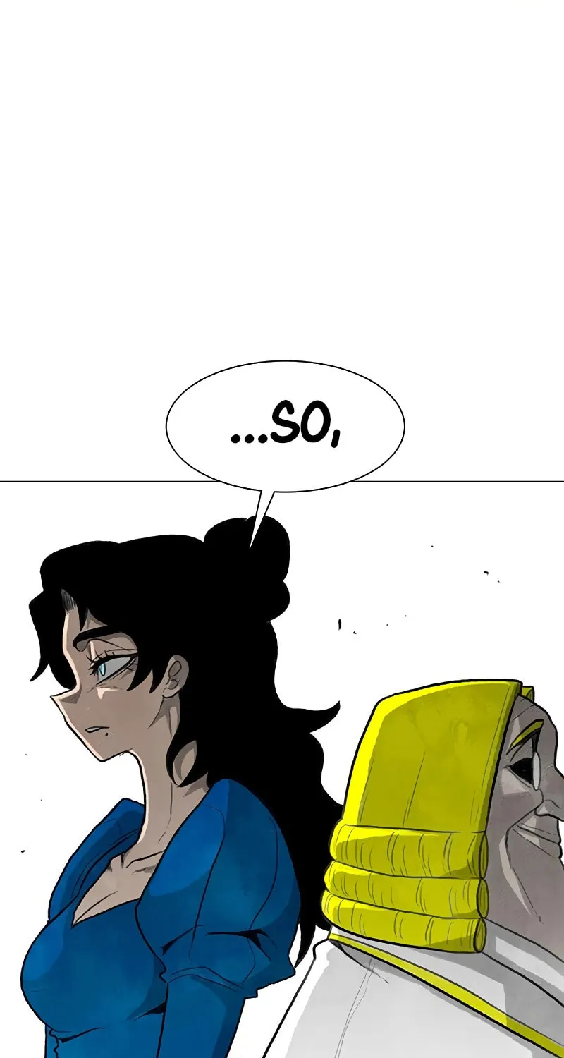 Graymark Chapter 32 page 78 - 