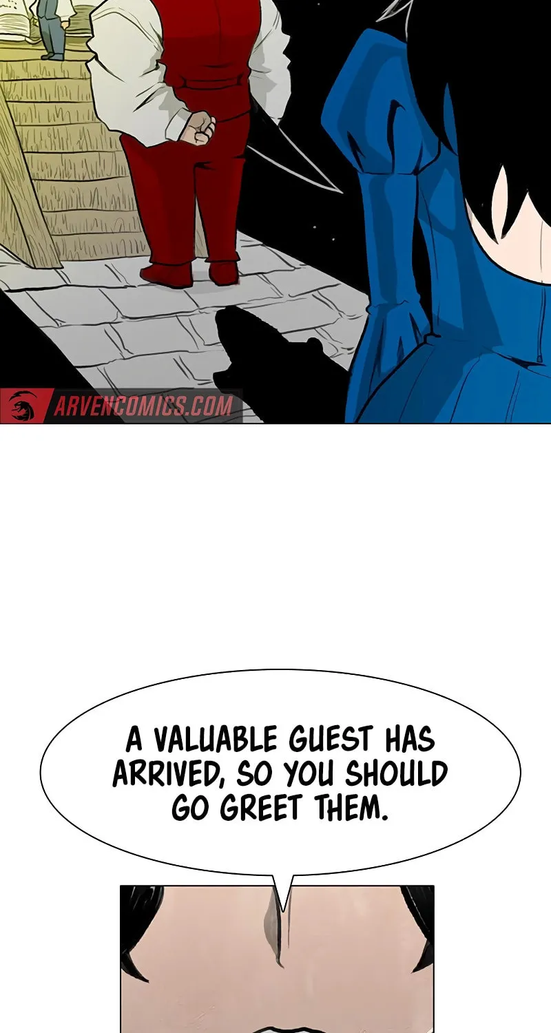 Graymark Chapter 32 page 9 - 