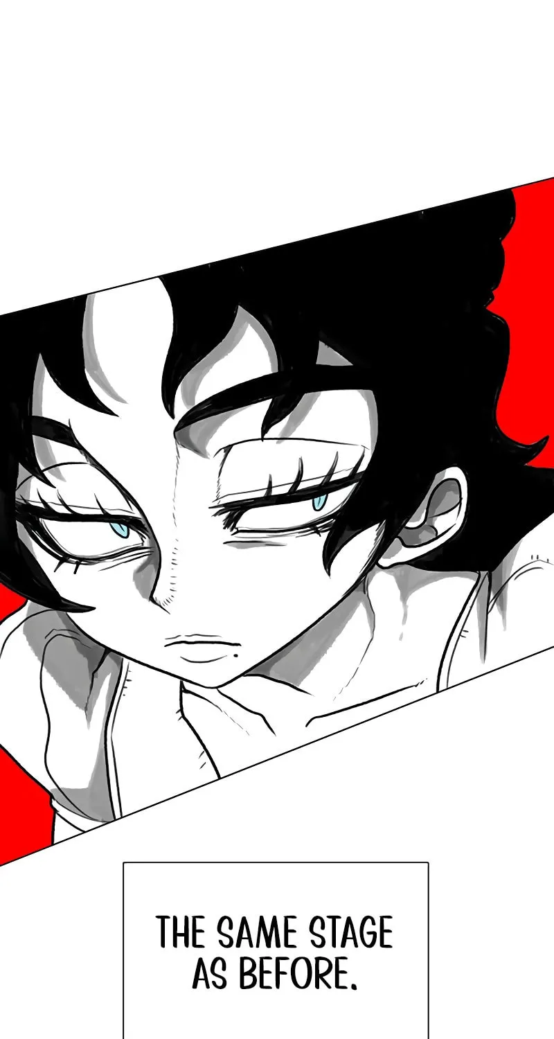 Graymark Chapter 32 page 85 - 