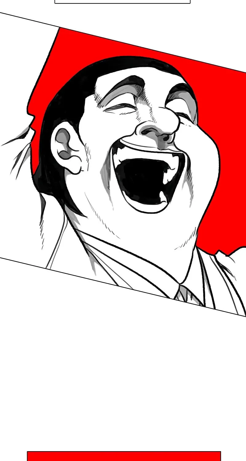 Graymark Chapter 32 page 86 - 