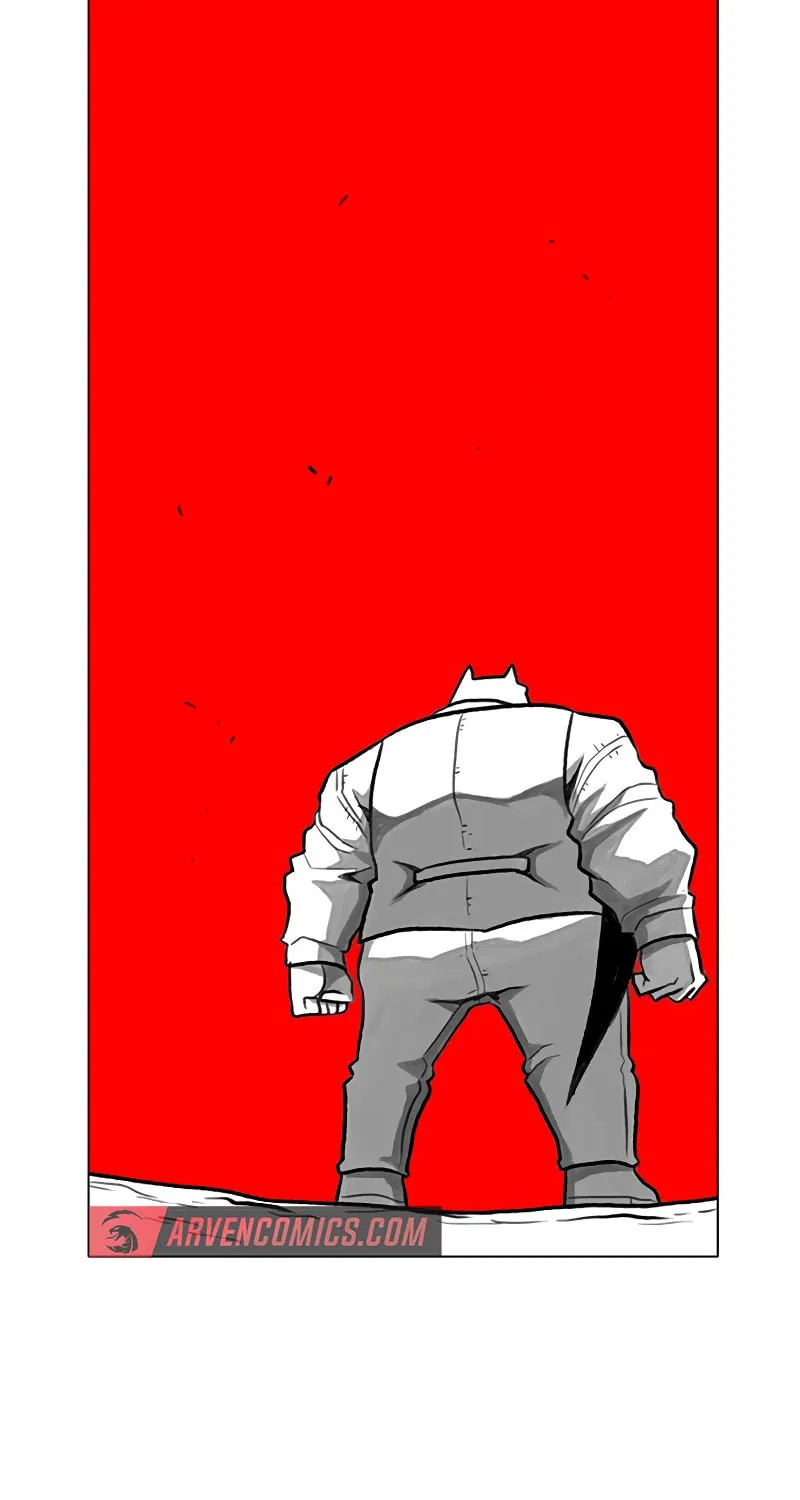 Graymark Chapter 32 page 87 - 