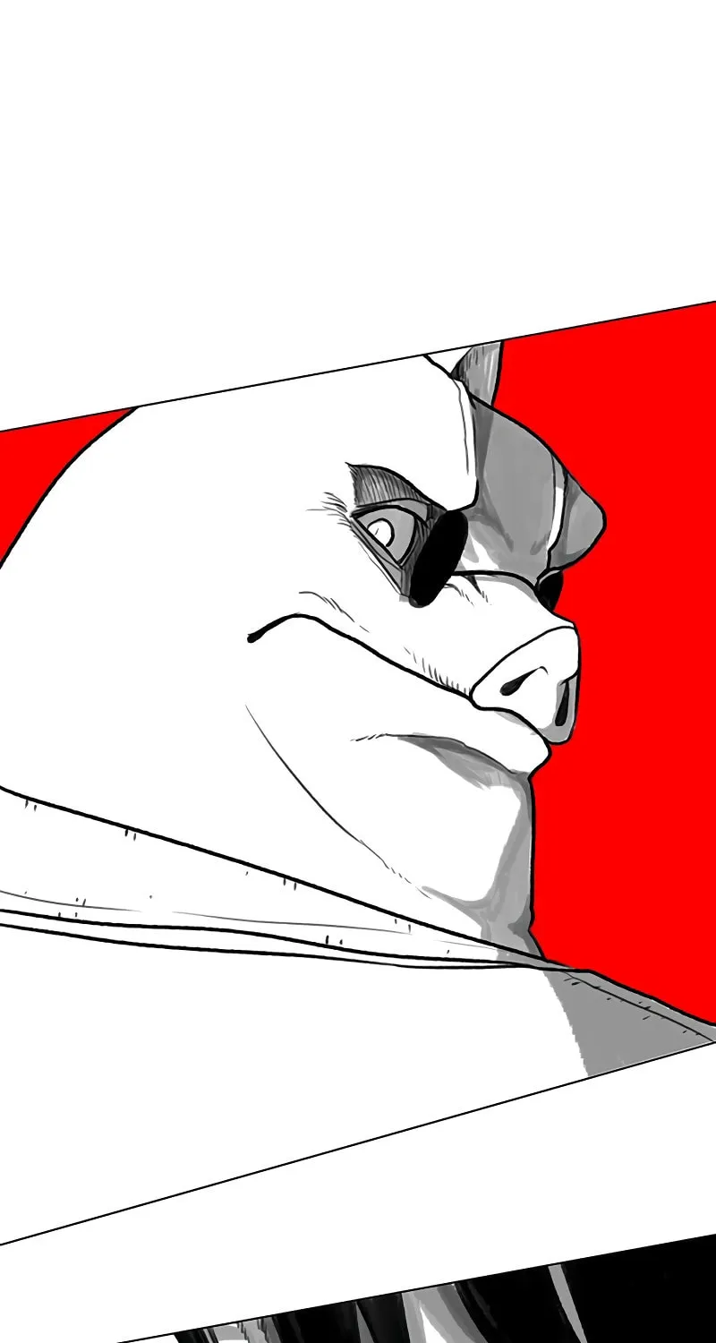 Graymark Chapter 32 page 88 - 