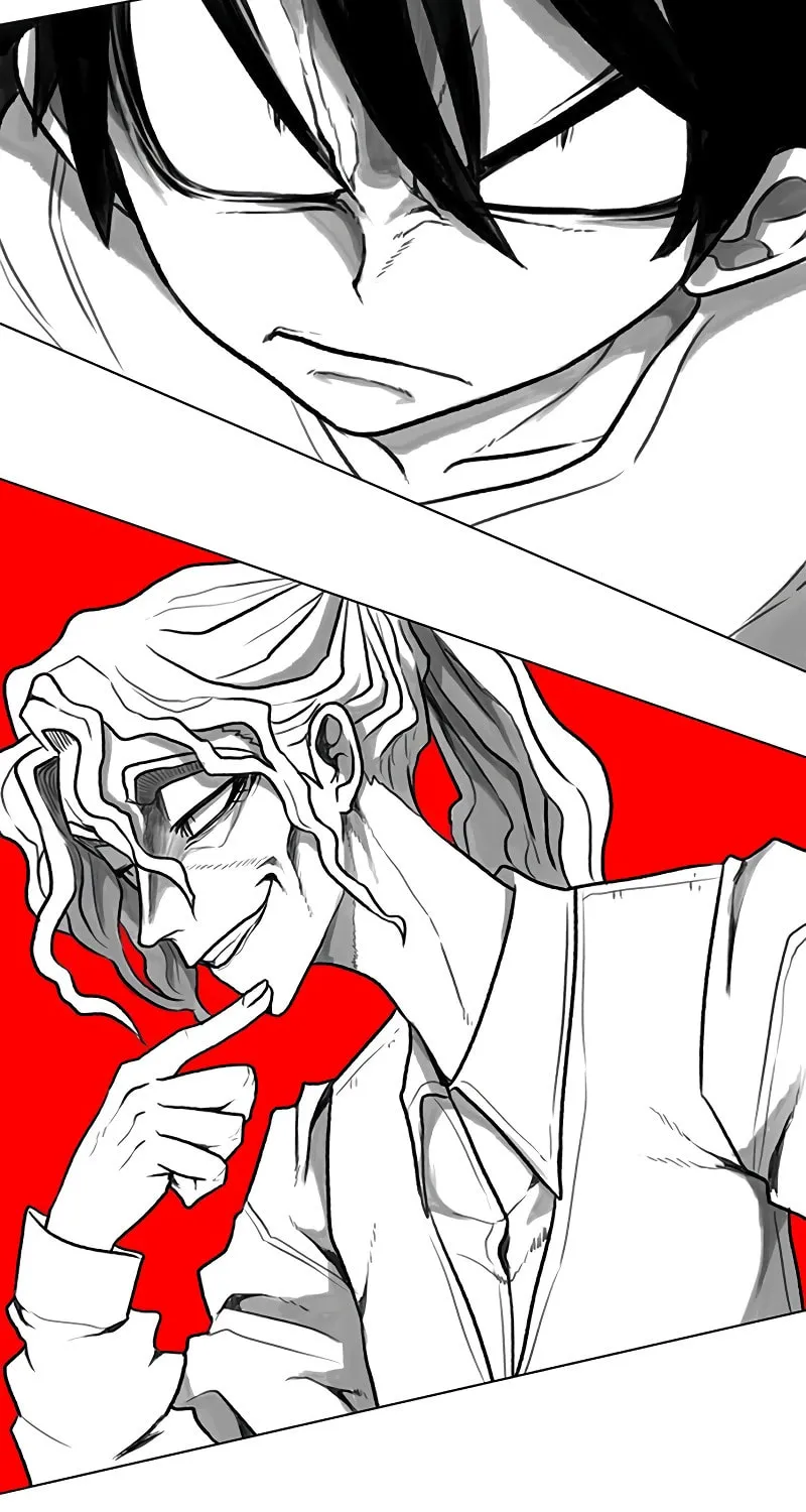 Graymark Chapter 32 page 89 - 