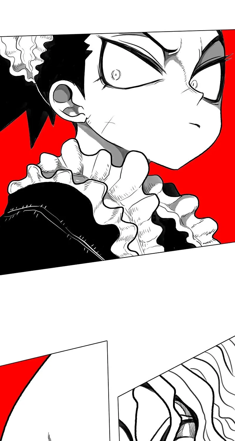 Graymark Chapter 32 page 90 - 