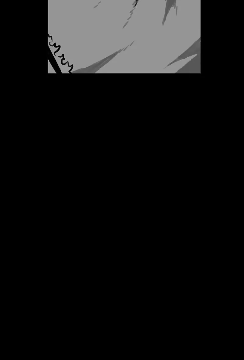 Graymark Chapter 33 page 11 - 
