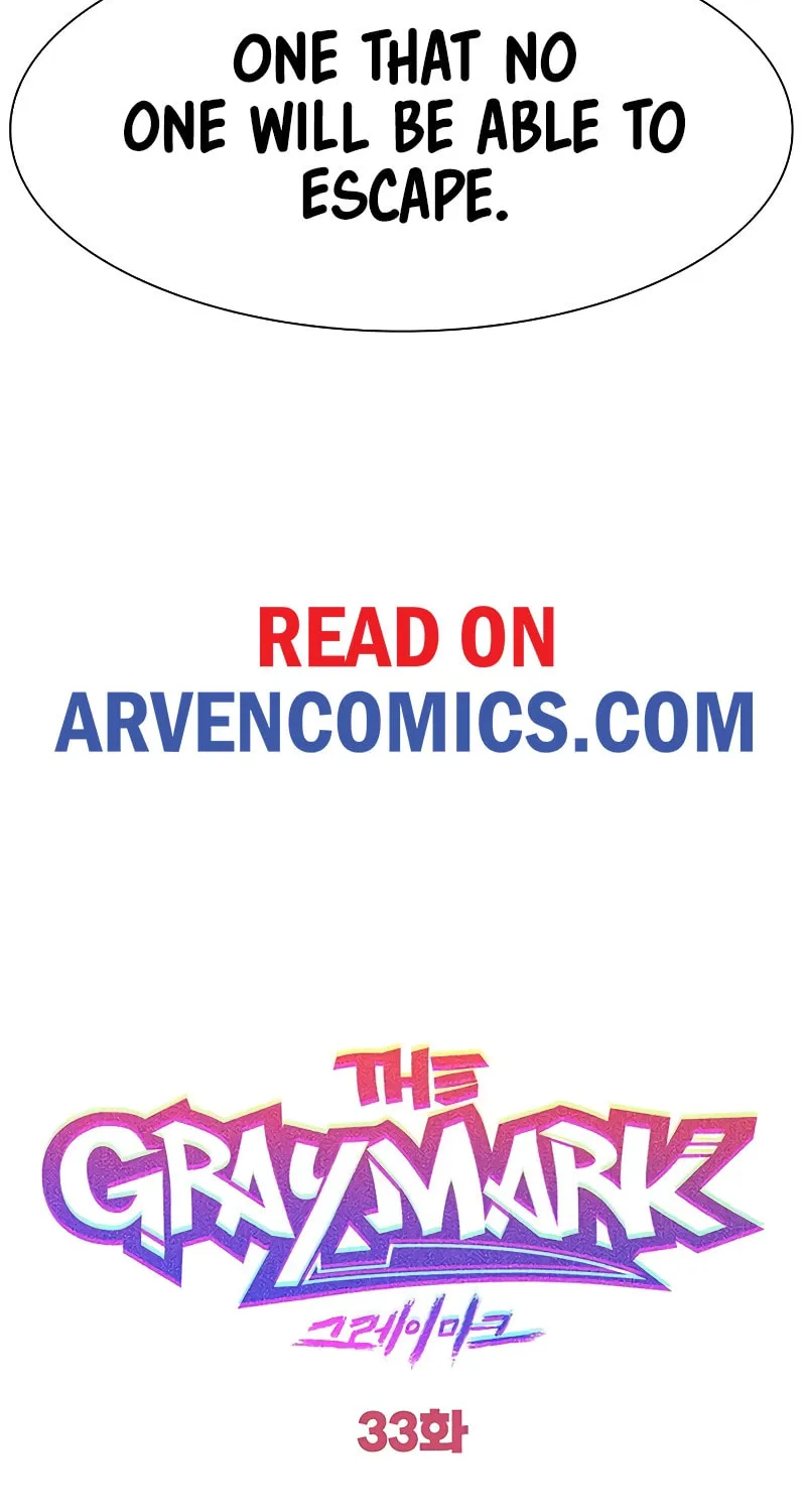 Graymark Chapter 33 page 101 - 