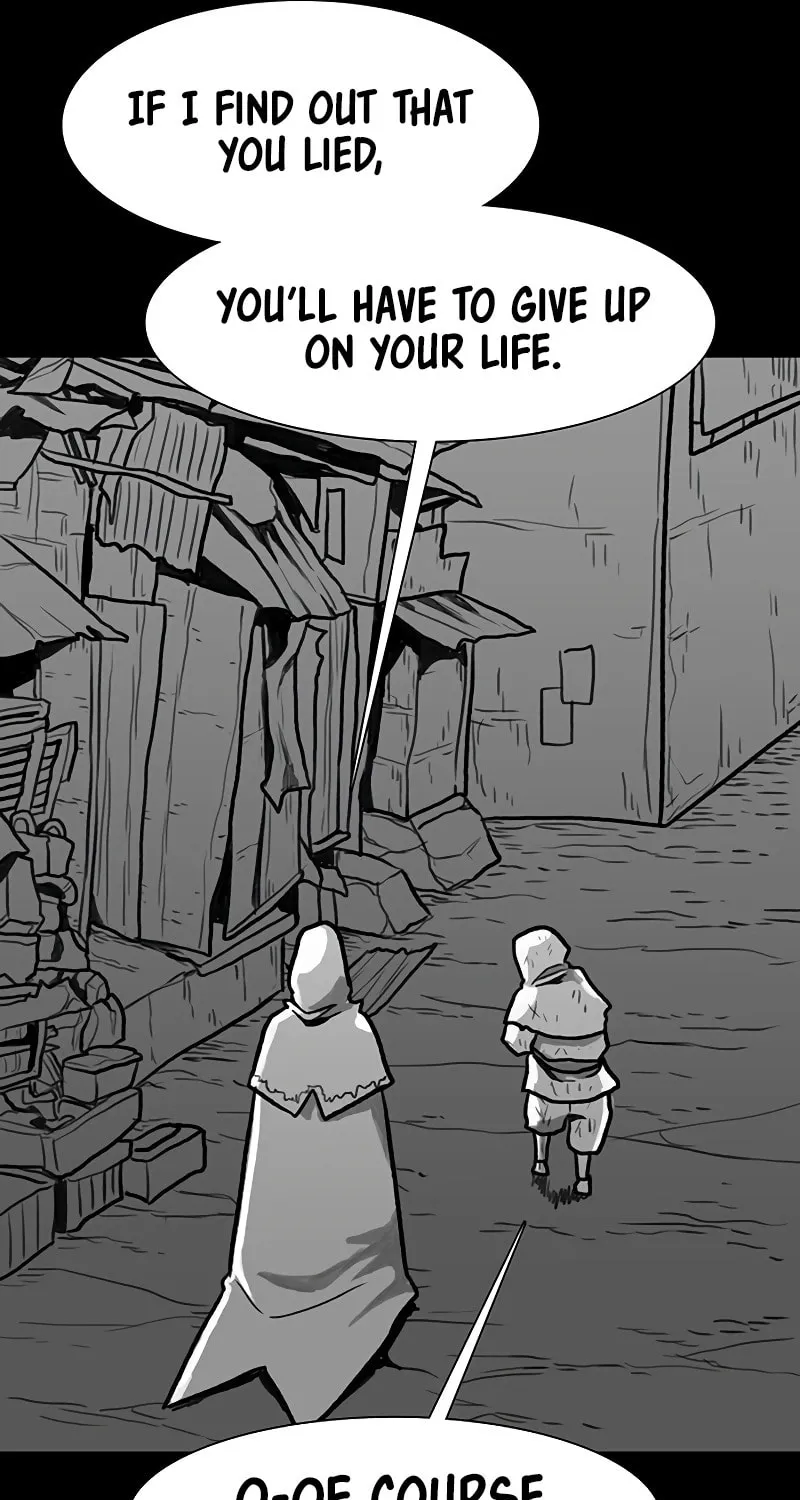 Graymark Chapter 33 page 12 - 