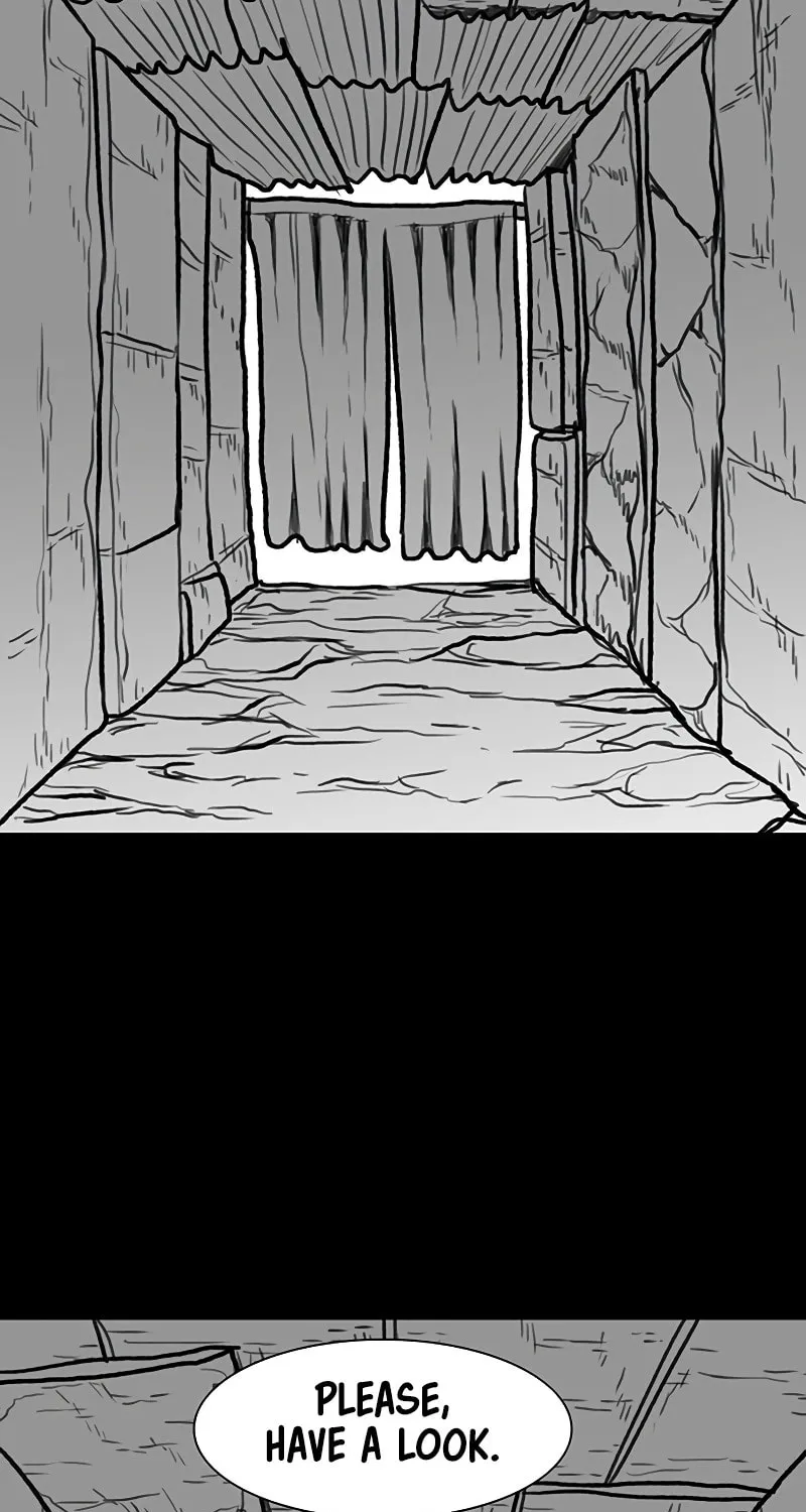 Graymark Chapter 33 page 14 - 