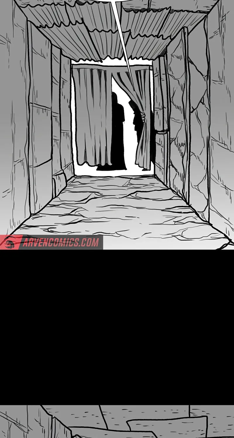 Graymark Chapter 33 page 15 - 