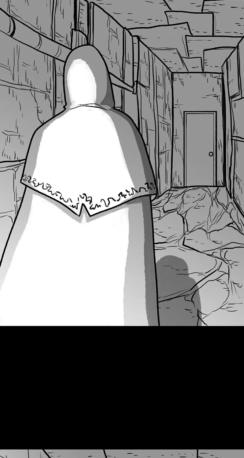Graymark Chapter 33 page 16 - 