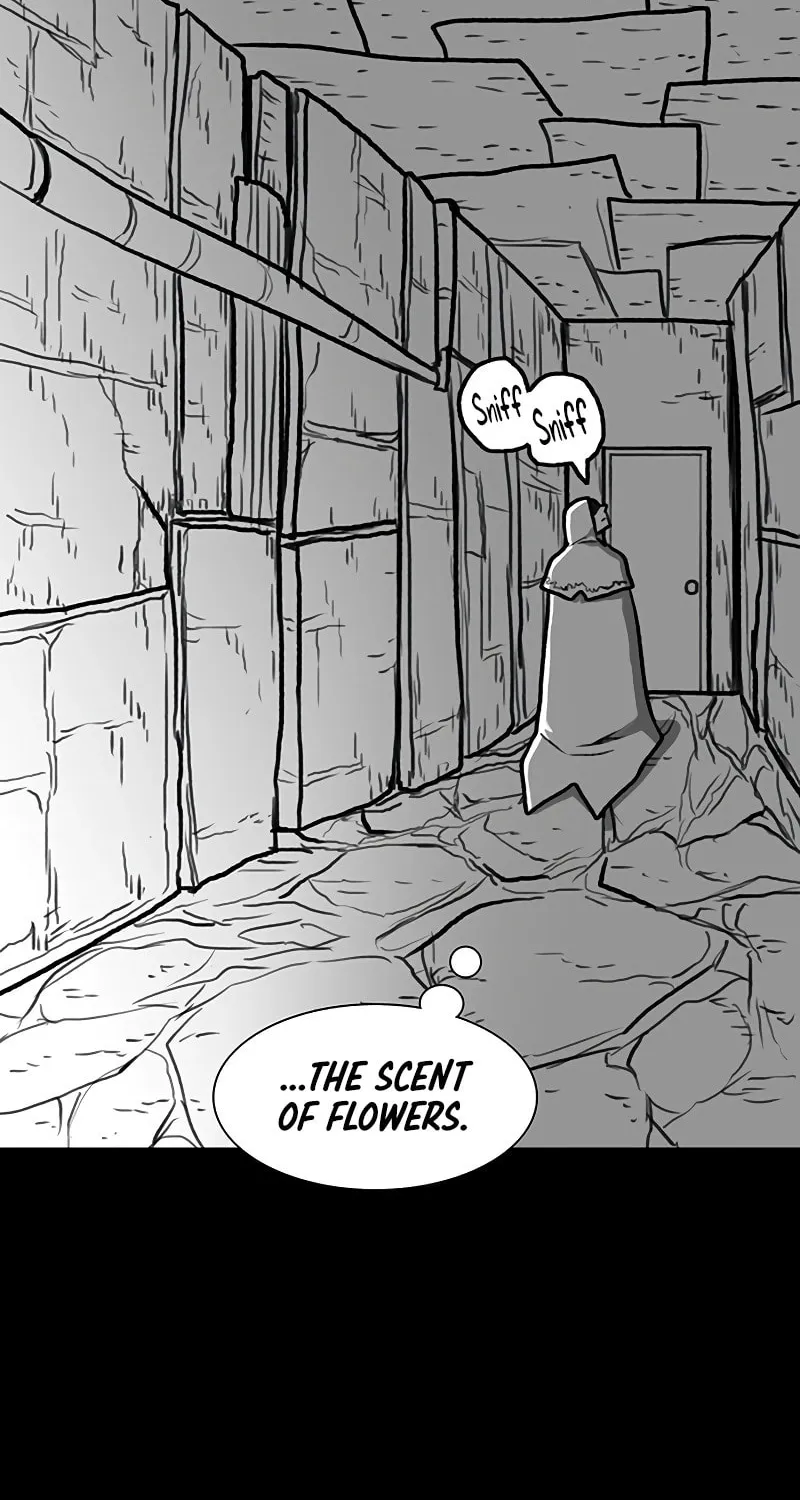 Graymark Chapter 33 page 17 - 
