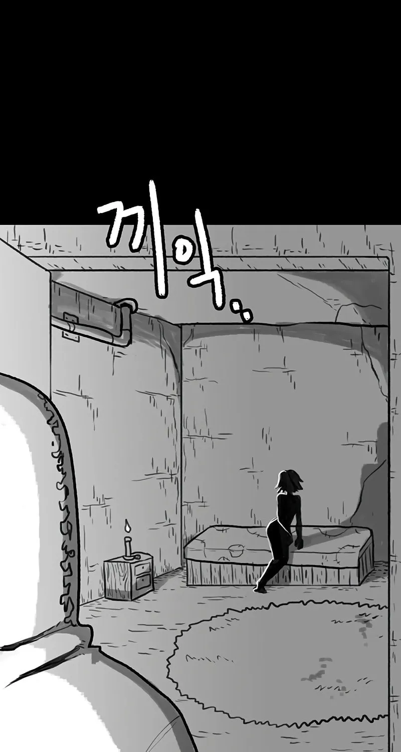Graymark Chapter 33 page 18 - 