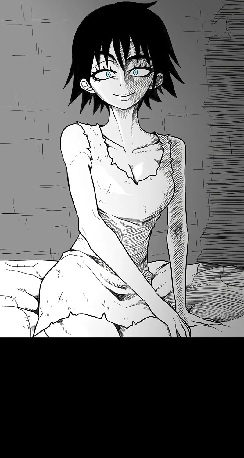 Graymark Chapter 33 page 20 - 