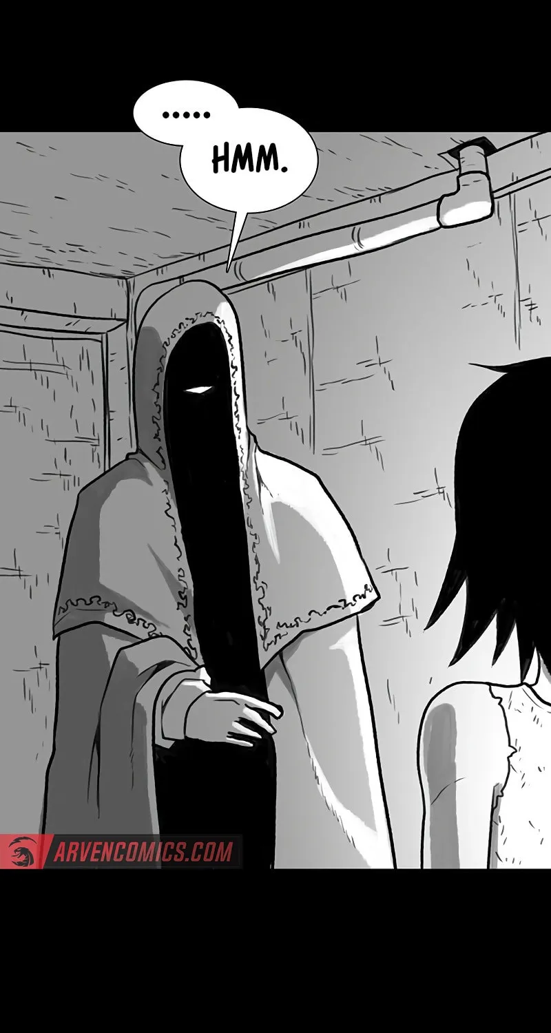 Graymark Chapter 33 page 21 - 