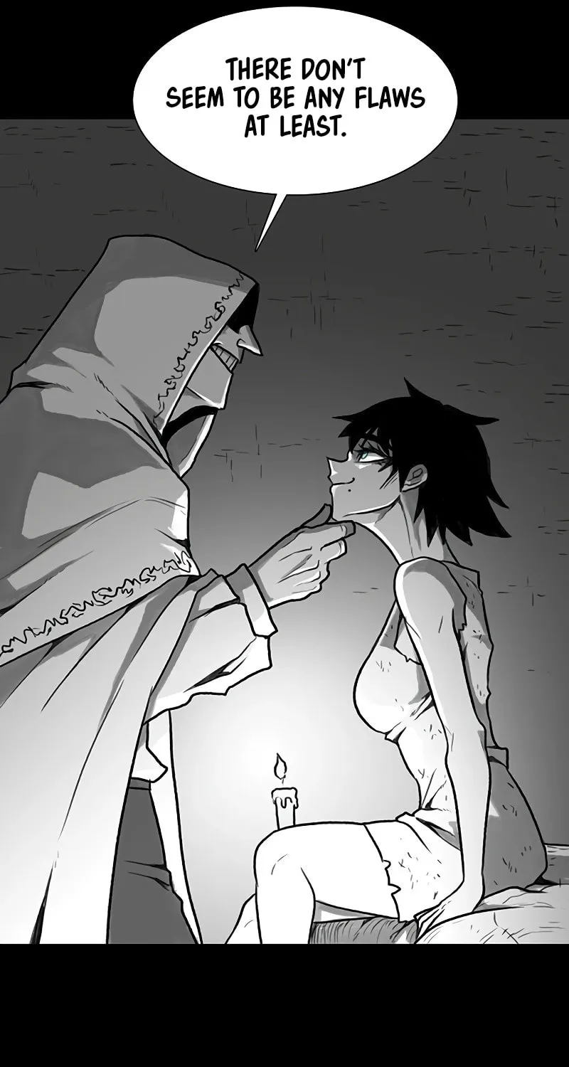 Graymark Chapter 33 page 22 - 