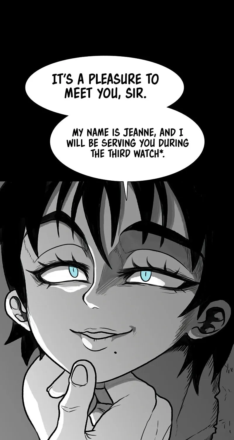 Graymark Chapter 33 page 23 - 