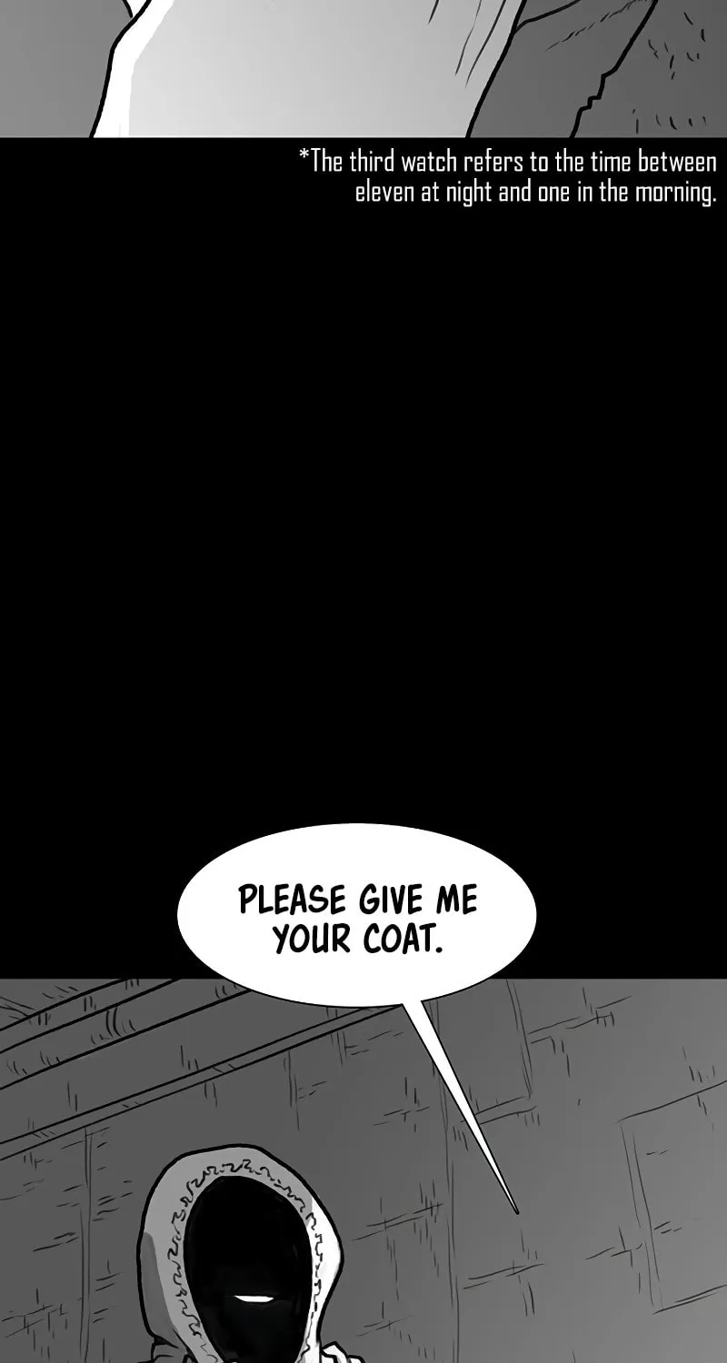 Graymark Chapter 33 page 24 - 