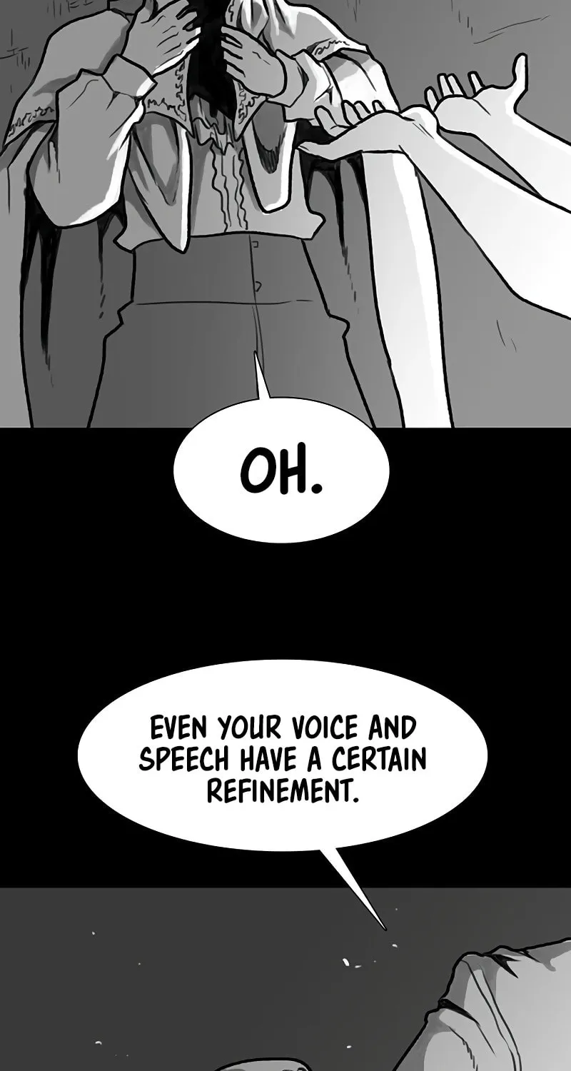 Graymark Chapter 33 page 25 - 