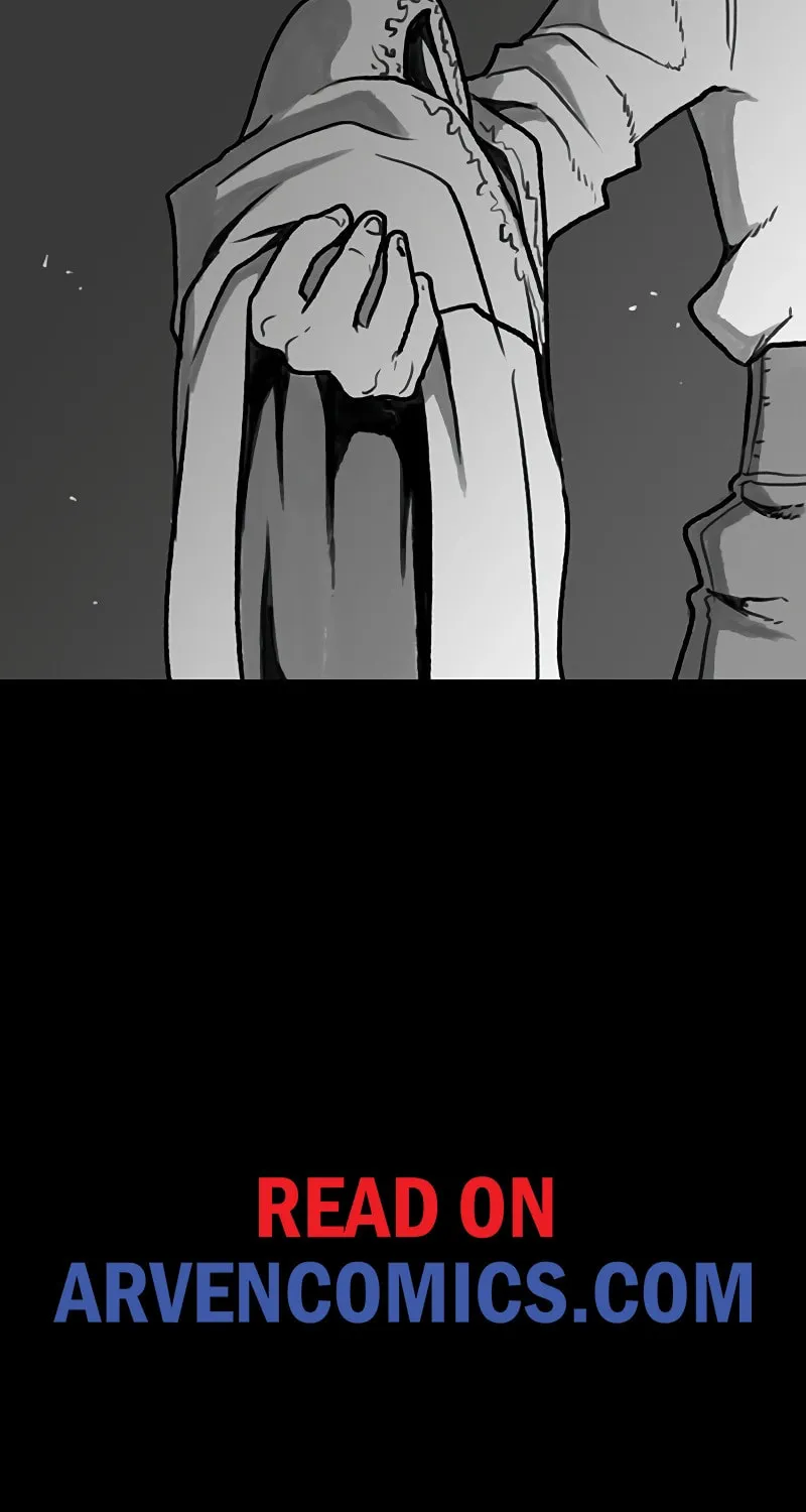 Graymark Chapter 33 page 26 - 