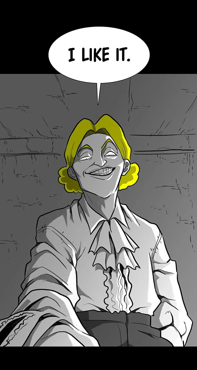 Graymark Chapter 33 page 27 - 