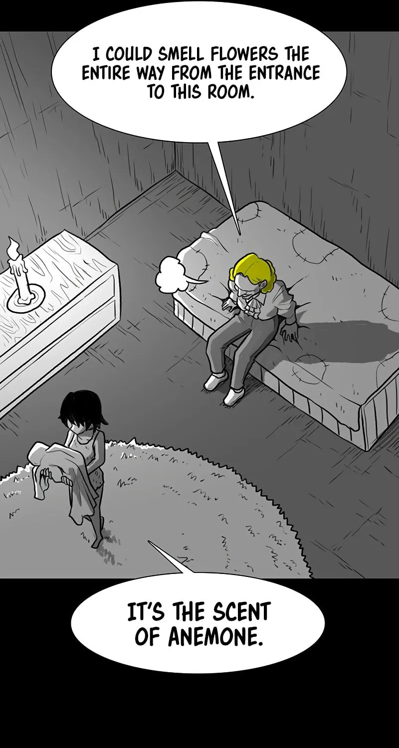 Graymark Chapter 33 page 29 - 