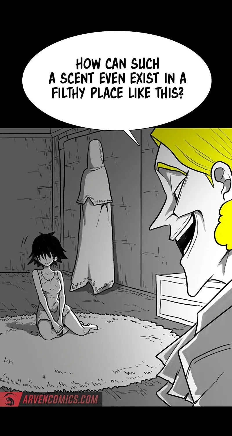 Graymark Chapter 33 page 30 - 
