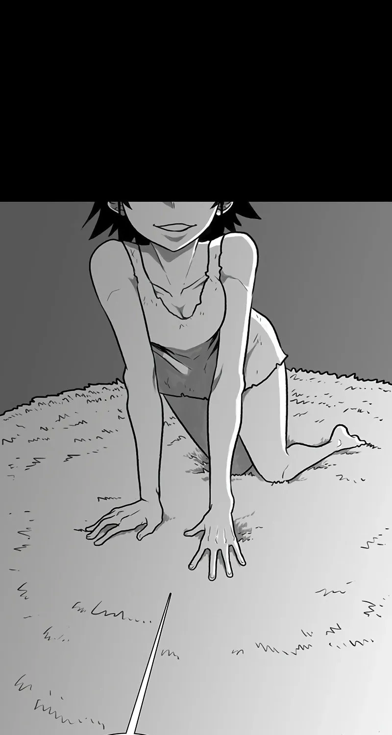 Graymark Chapter 33 page 31 - 