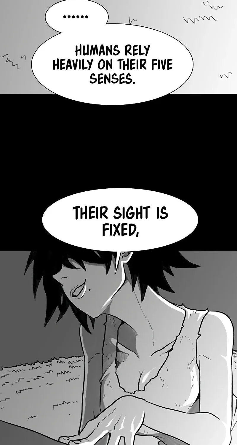Graymark Chapter 33 page 32 - 