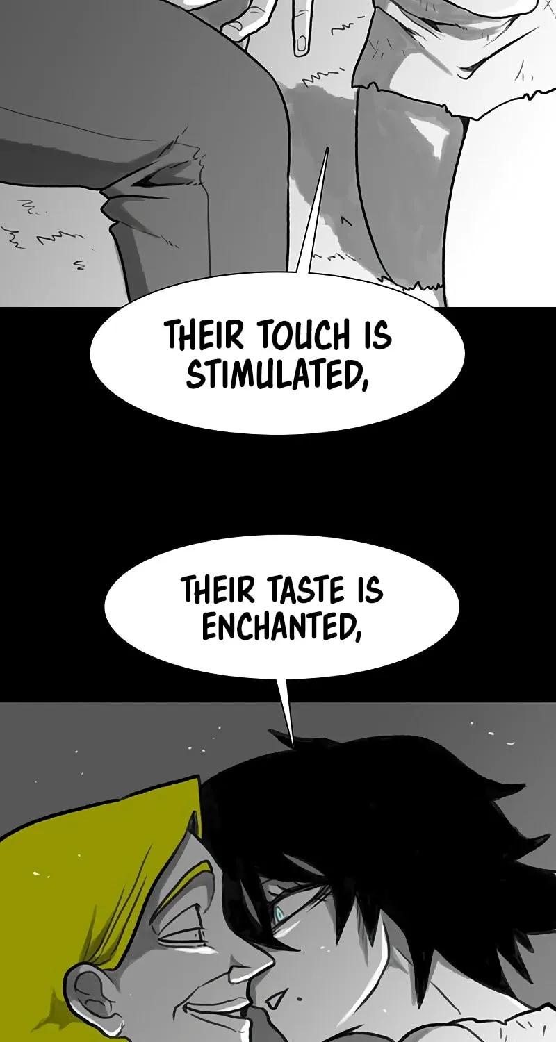 Graymark Chapter 33 page 33 - 
