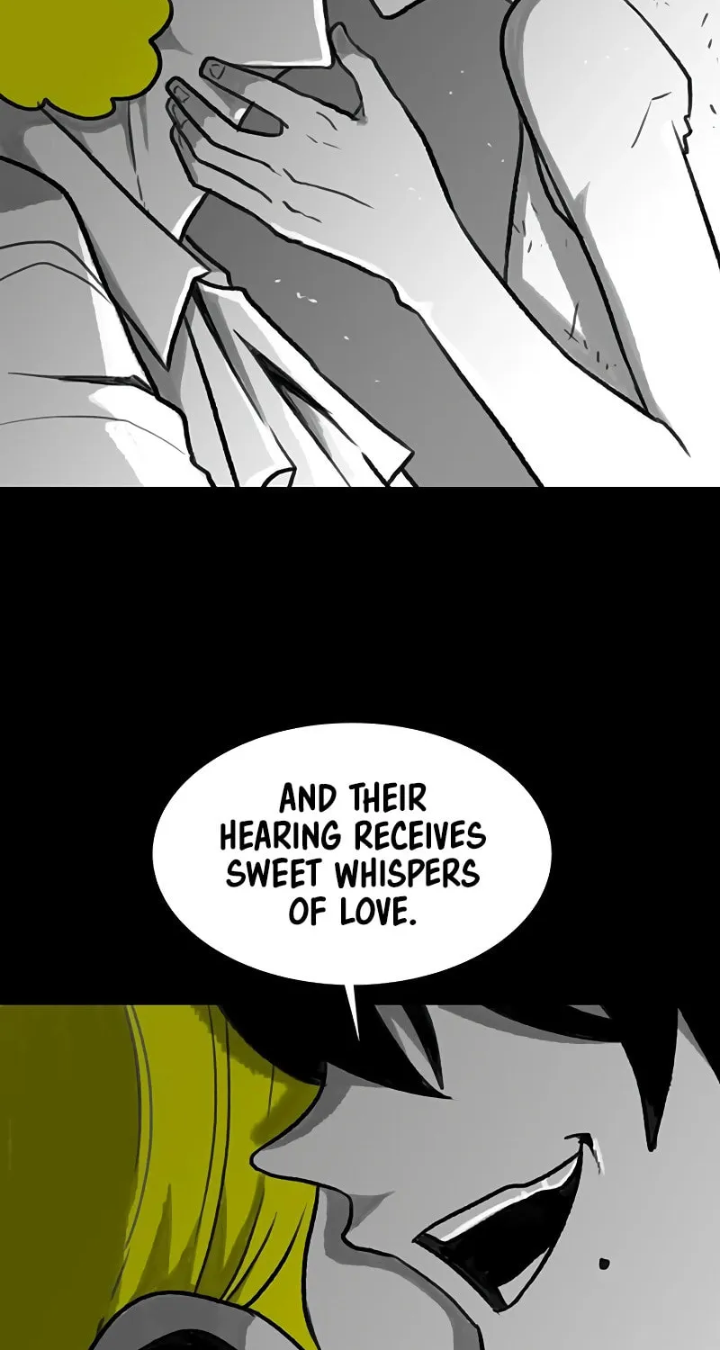 Graymark Chapter 33 page 34 - 