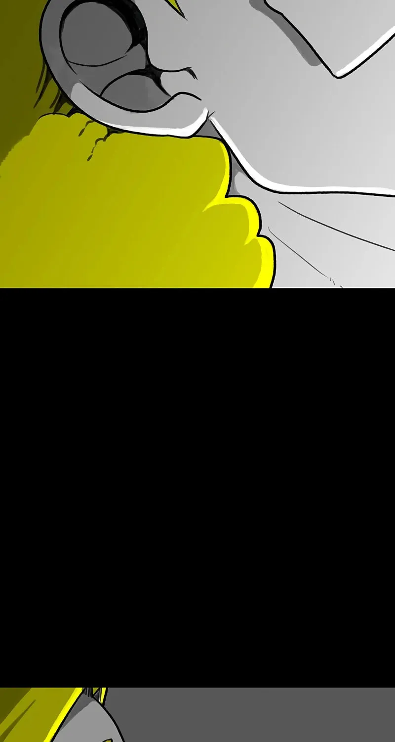 Graymark Chapter 33 page 35 - 