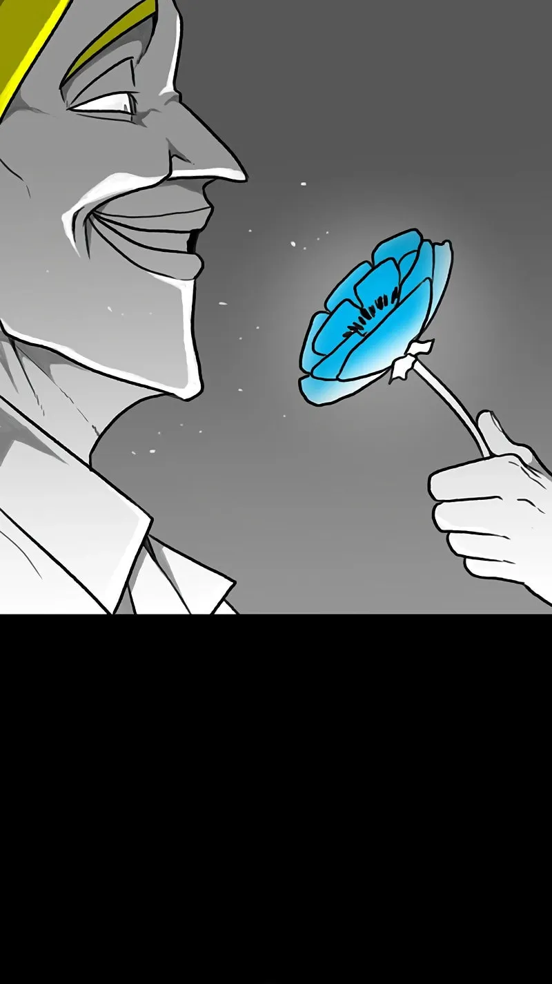 Graymark Chapter 33 page 36 - 