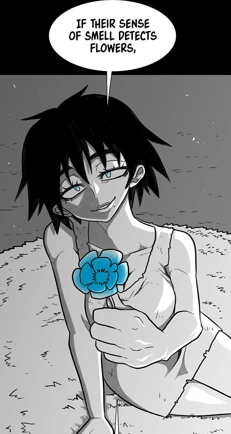 Graymark Chapter 33 page 37 - 