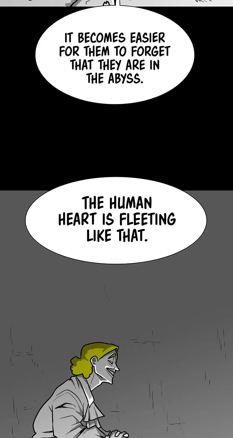 Graymark Chapter 33 page 38 - 