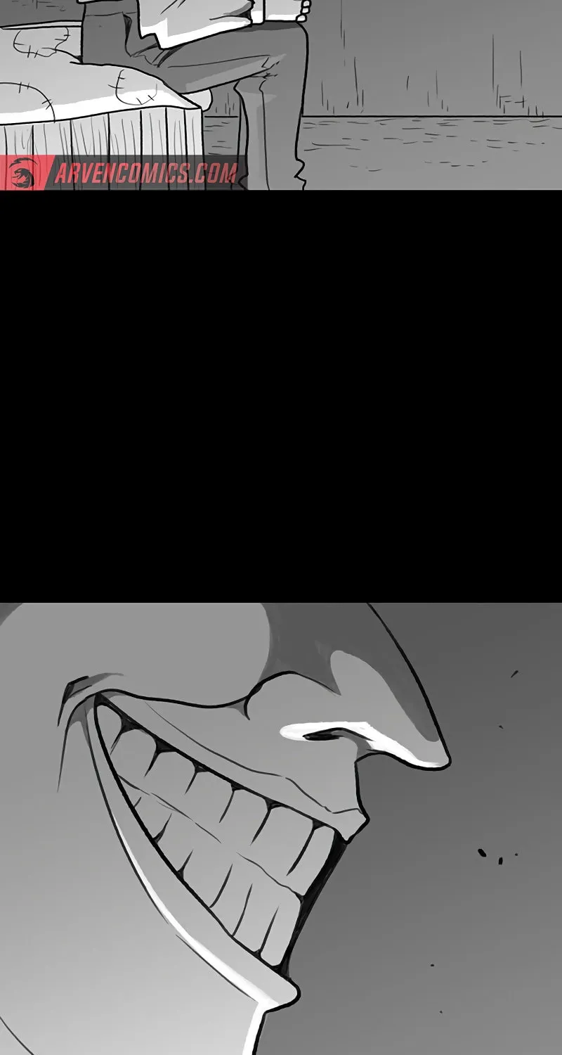 Graymark Chapter 33 page 39 - 