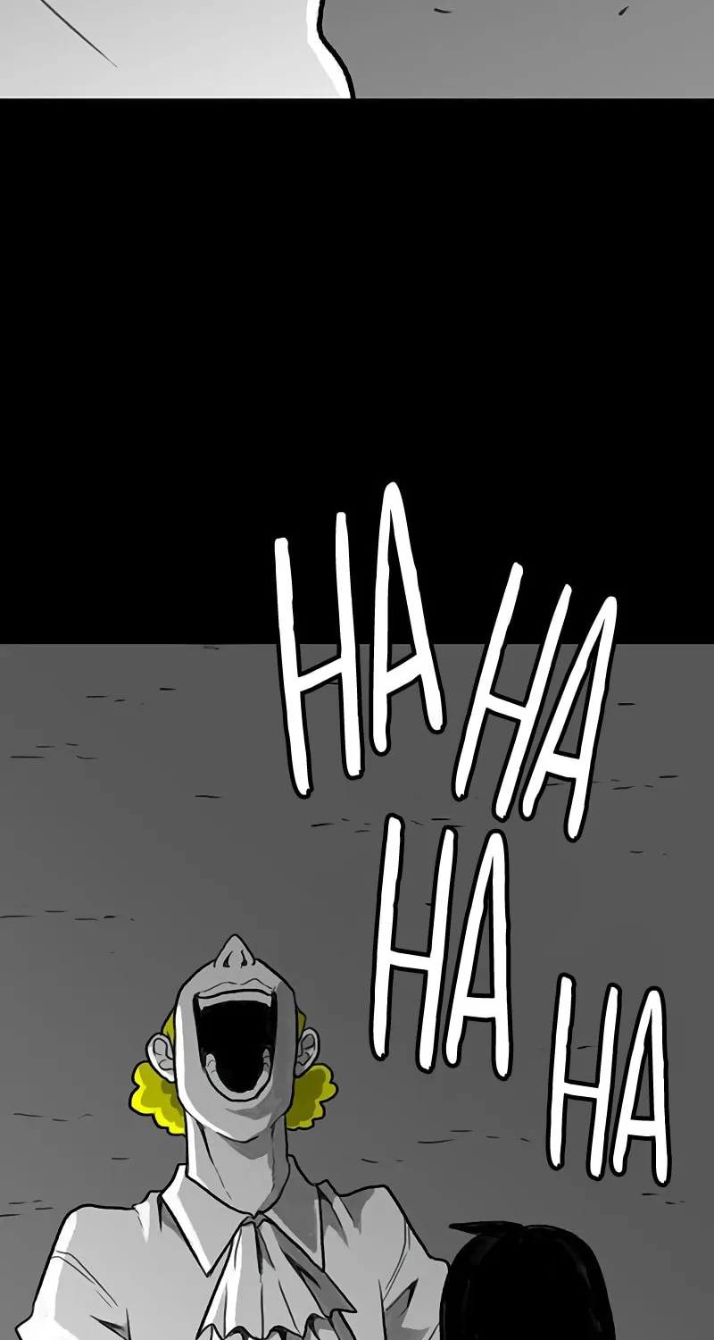 Graymark Chapter 33 page 40 - 