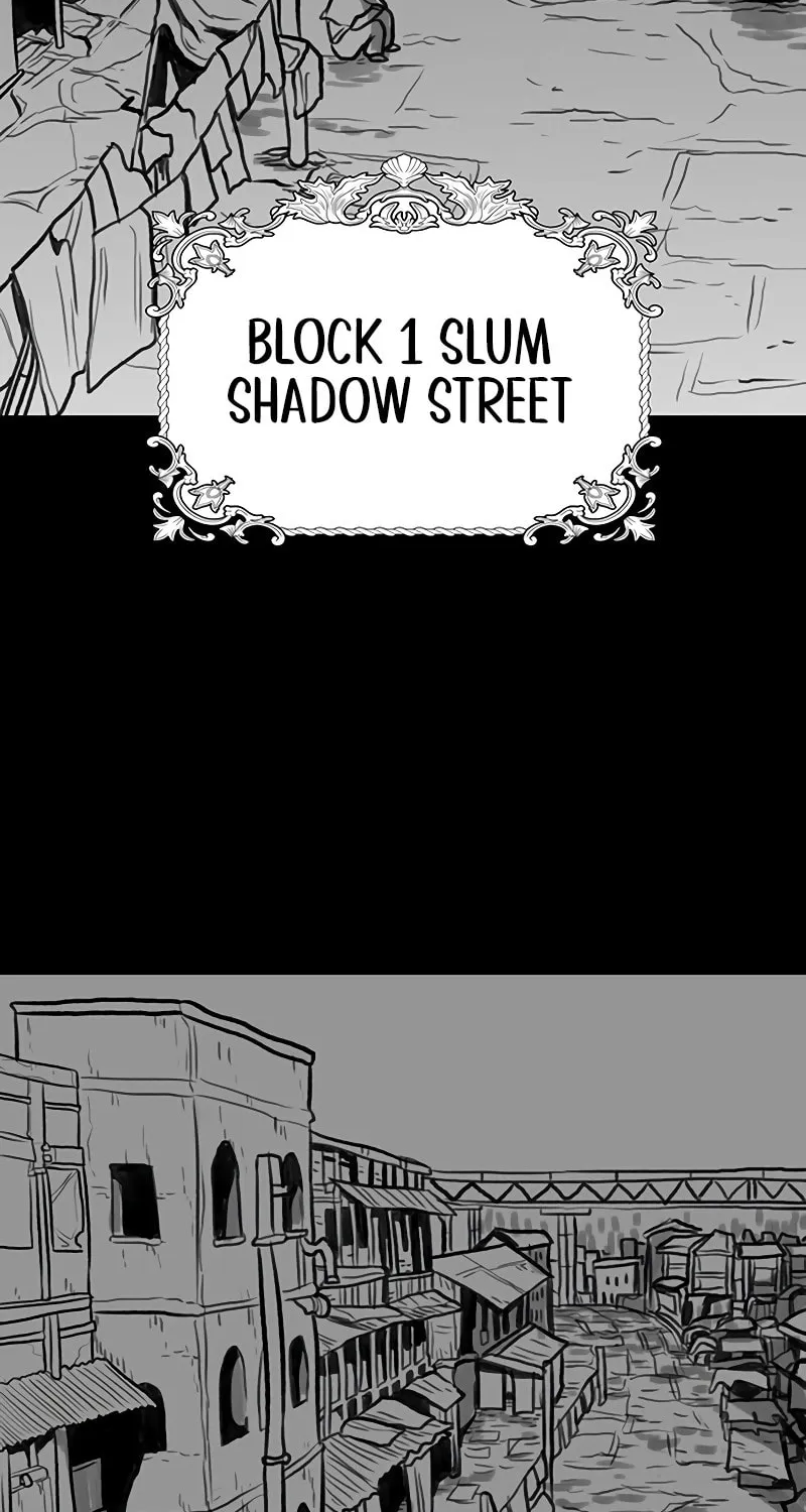 Graymark Chapter 33 page 5 - 