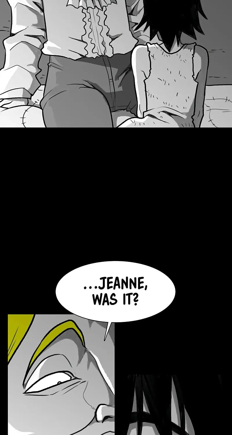 Graymark Chapter 33 page 41 - 
