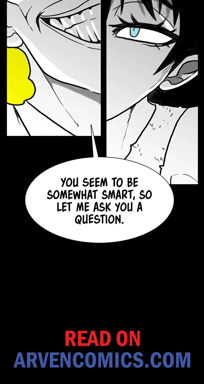 Graymark Chapter 33 page 42 - 