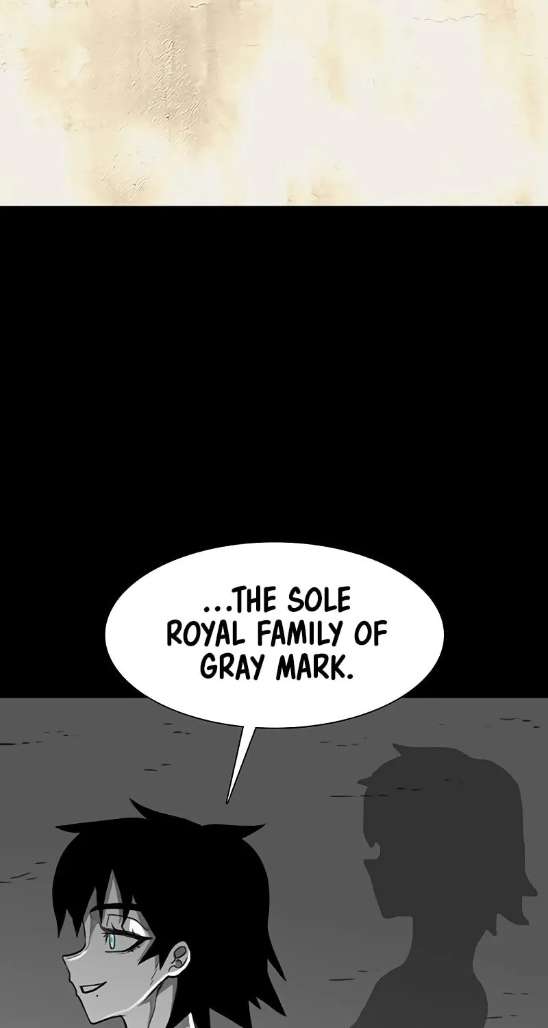 Graymark Chapter 33 page 44 - 