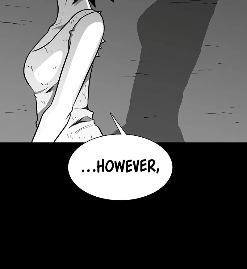 Graymark Chapter 33 page 45 - 