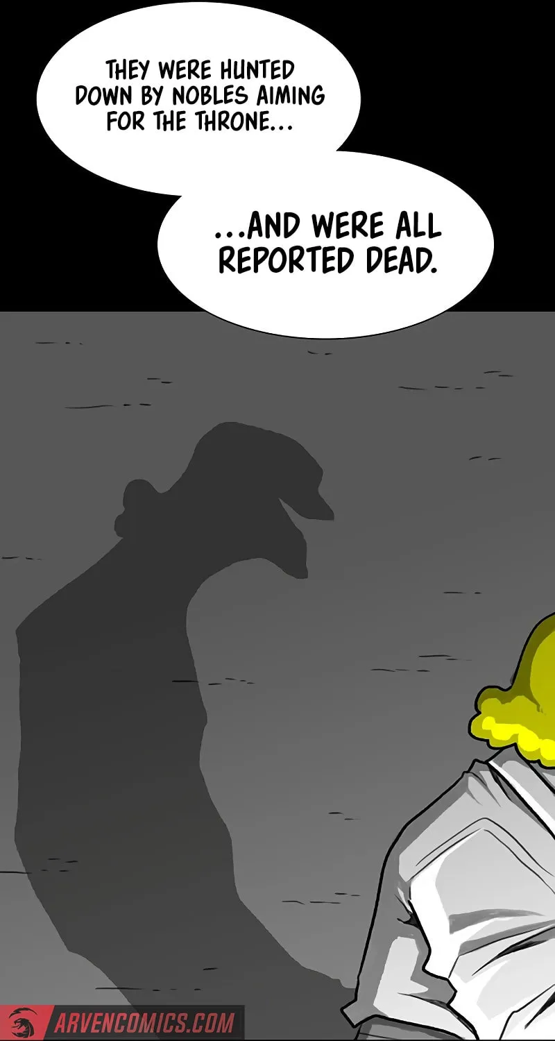 Graymark Chapter 33 page 46 - 