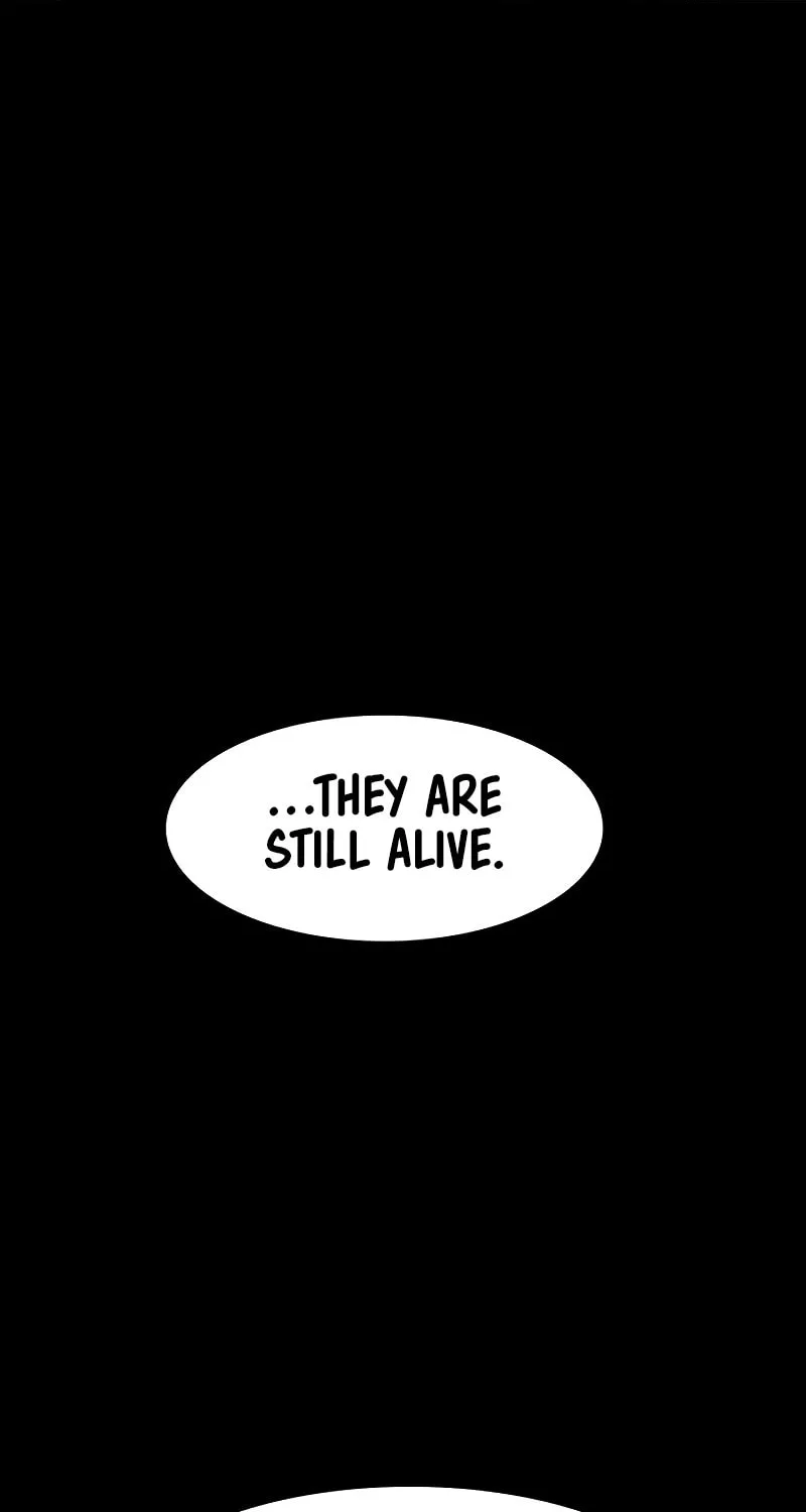 Graymark Chapter 33 page 47 - 
