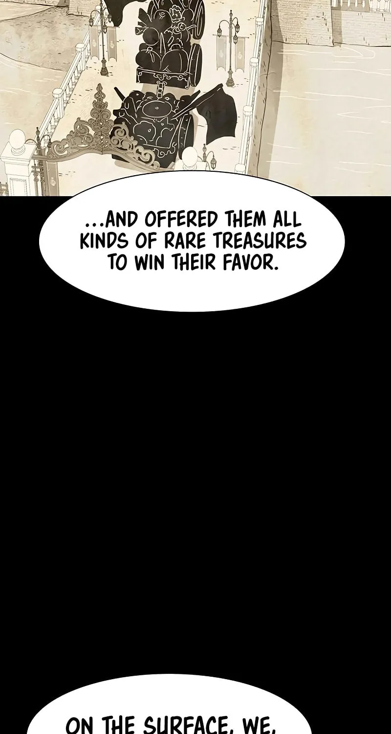 Graymark Chapter 33 page 50 - 
