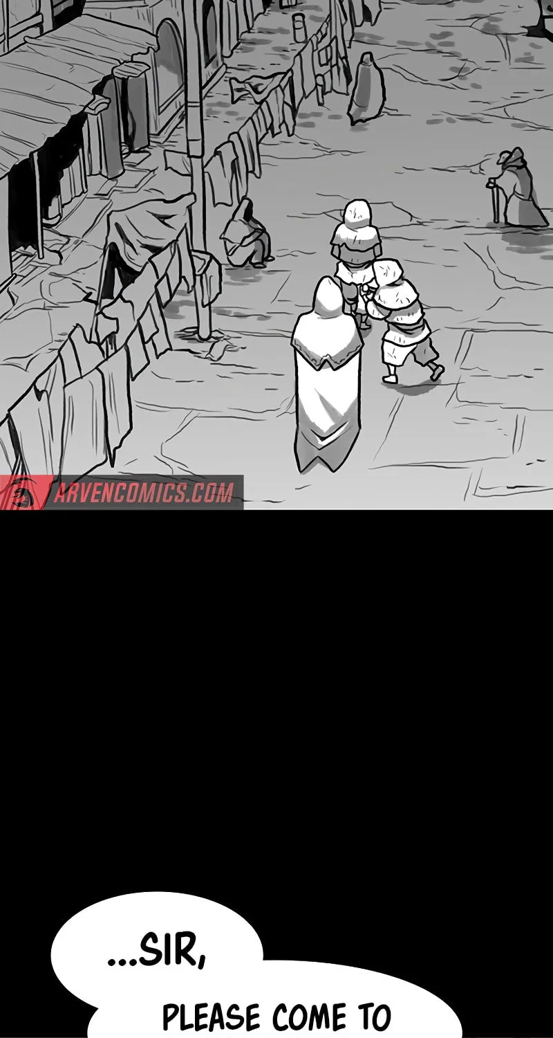 Graymark Chapter 33 page 6 - 