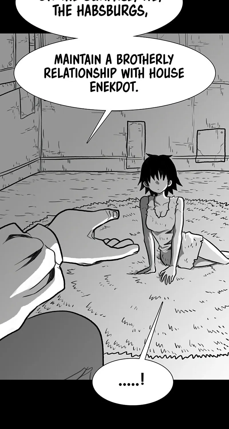 Graymark Chapter 33 page 51 - 